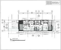 Serangoon Garden Estate (D19), Semi-Detached #543398211